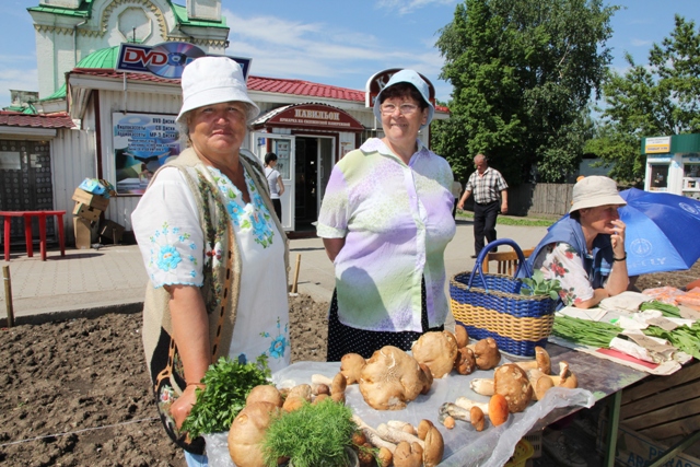 Карта троельга кунгурский район